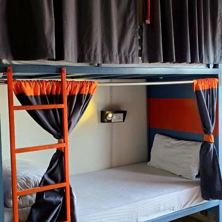 Hotel Starwud Kotagge McLeod Ganj Eksteriør bilde